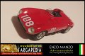 108 Maserati 300 S - AlvinModels 1.43 (1)